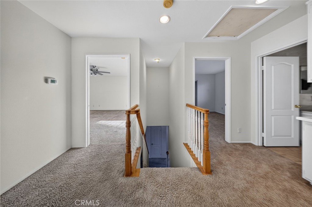 108 S Mountain A Property Photo 28