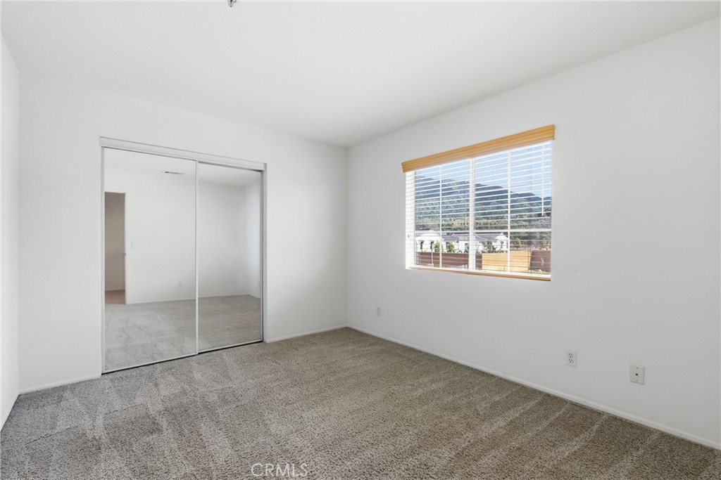 108 S Mountain A Property Photo 29
