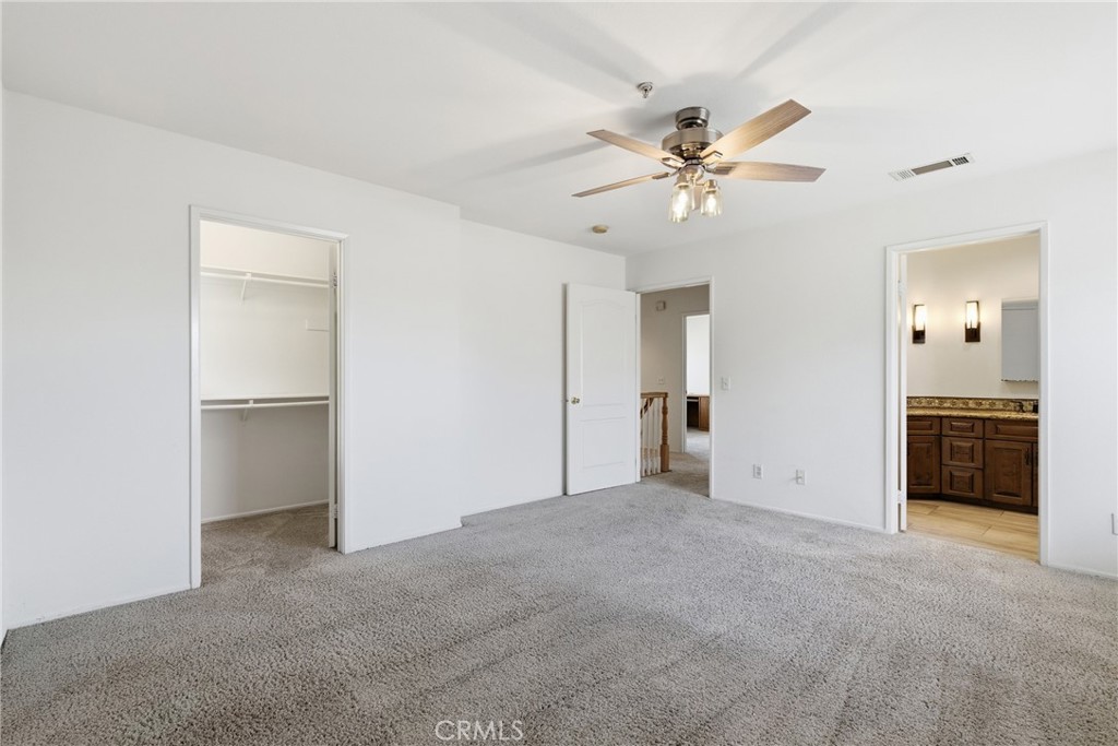 108 S Mountain A Property Photo 31