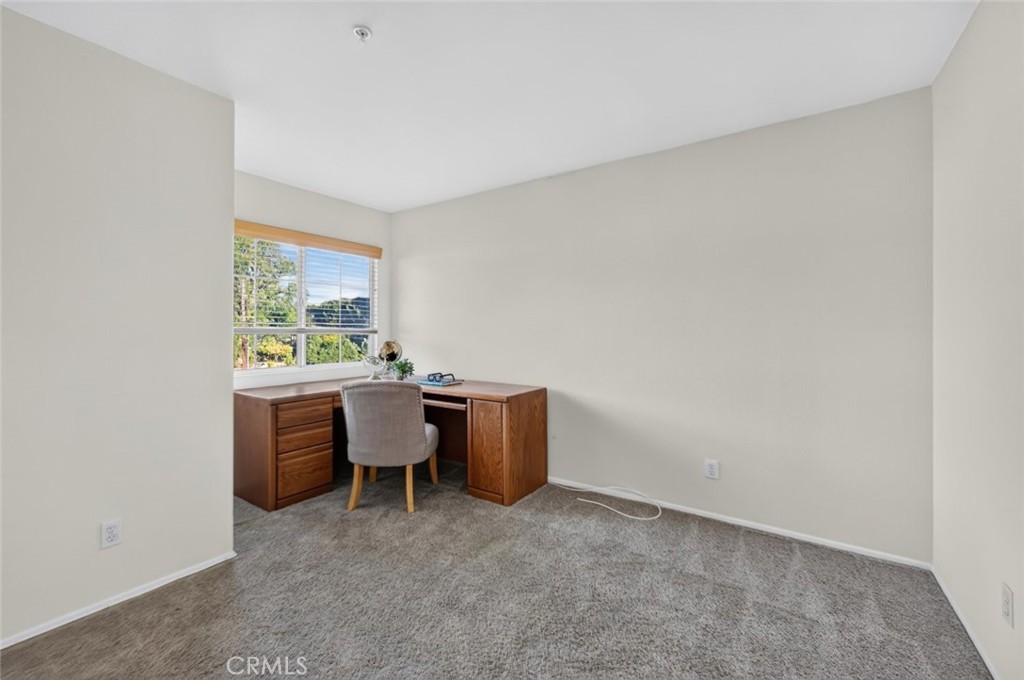 108 S Mountain A Property Photo 31
