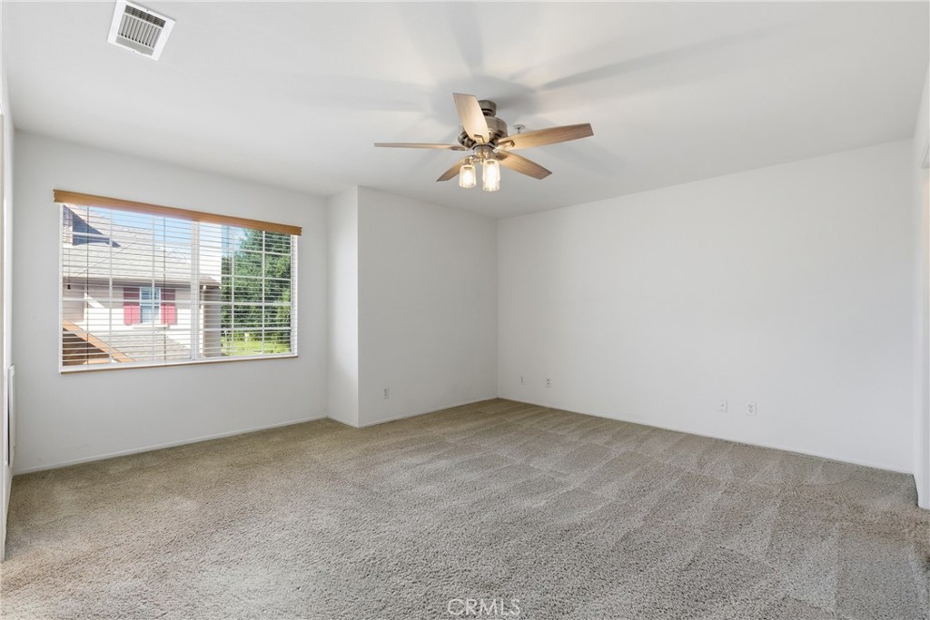 108 S Mountain A Property Photo 32