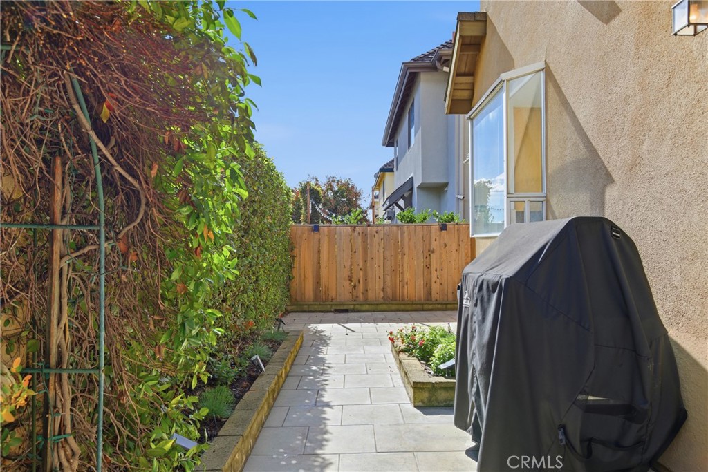 108 S Mountain A Property Photo 33