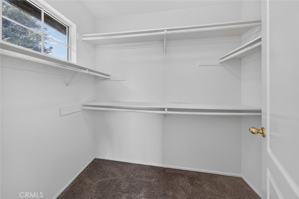 108 S Mountain A Property Photo 33