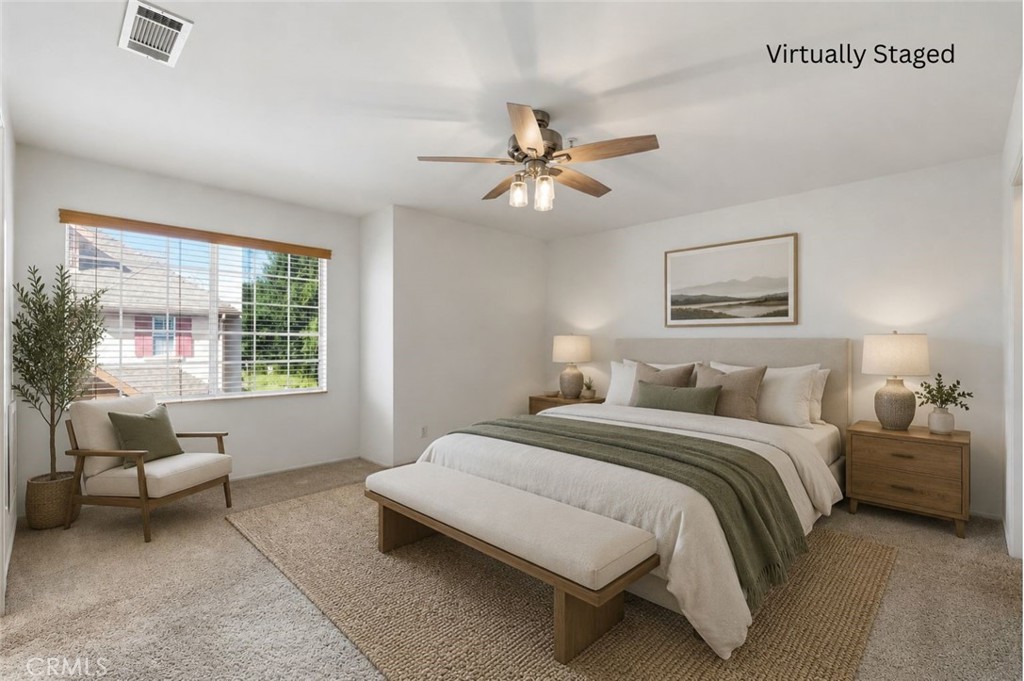 108 S Mountain A Property Photo 34