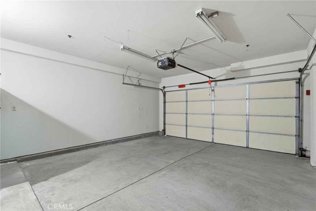 108 S Mountain A Property Photo 35