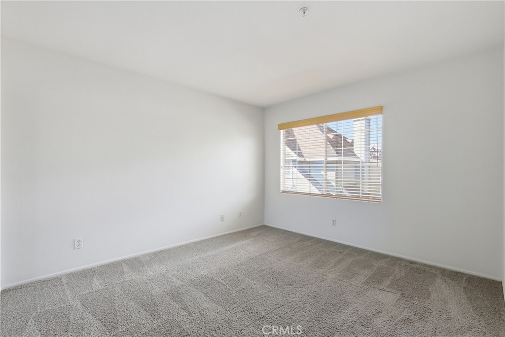 108 S Mountain A Property Photo 35