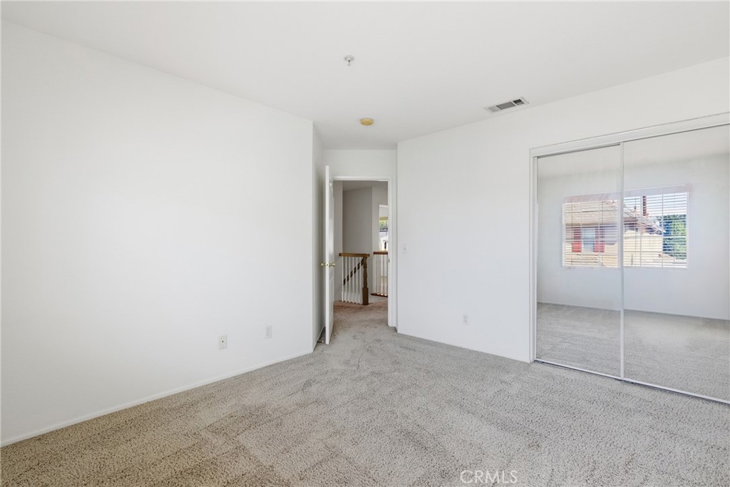 108 S Mountain A Property Photo 37