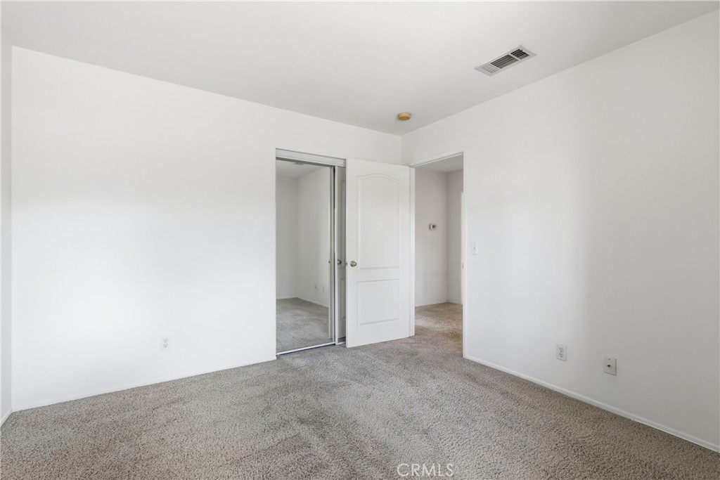 108 S Mountain A Property Photo 38