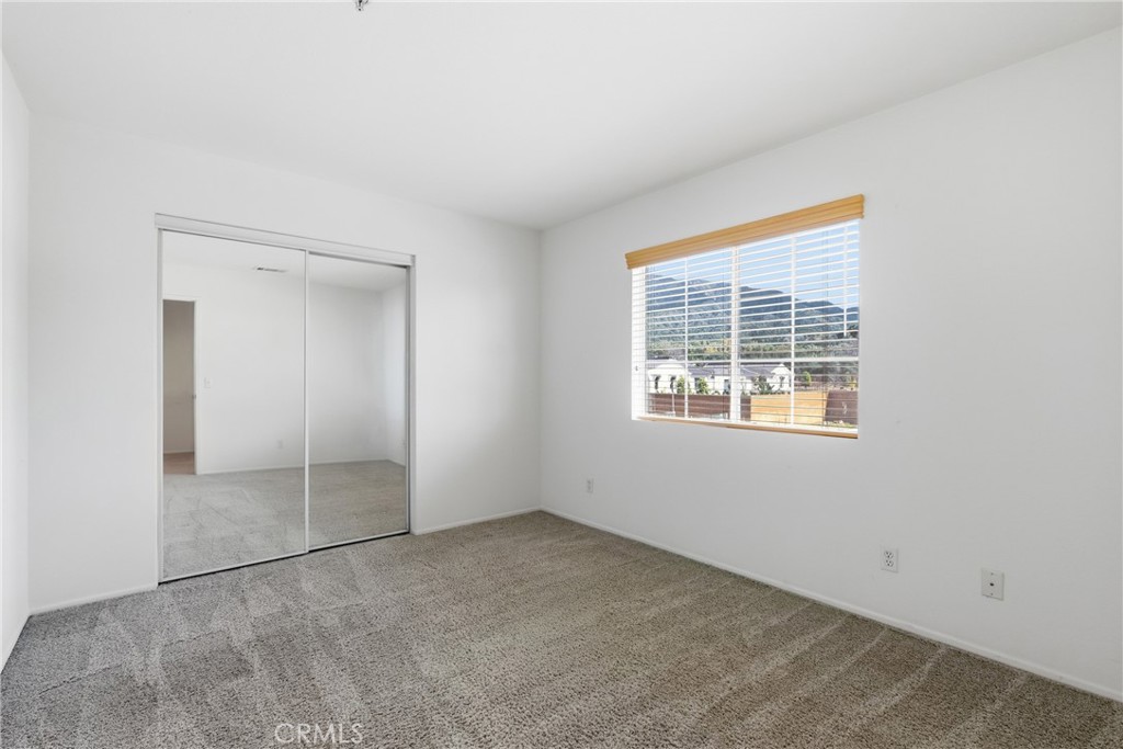 108 S Mountain A Property Photo 39