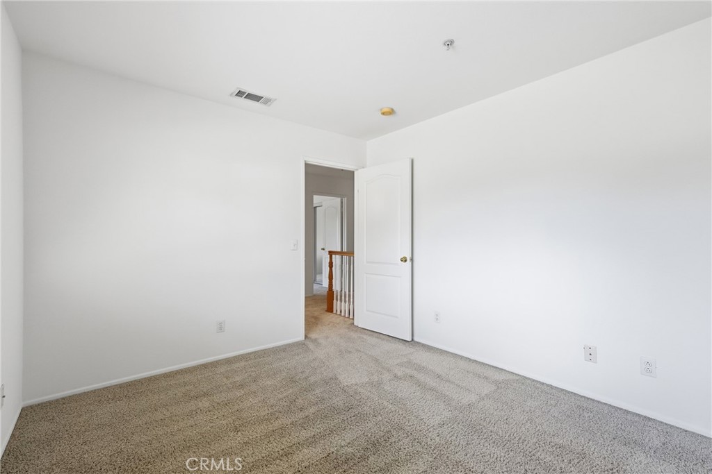 108 S Mountain A Property Photo 40