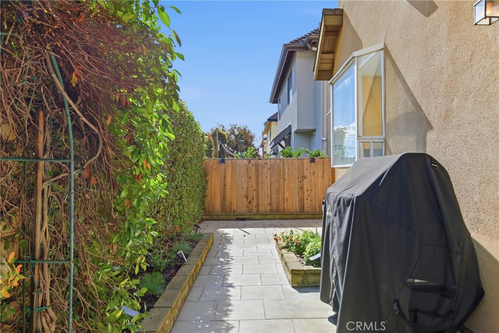 108 S Mountain A Property Photo 42
