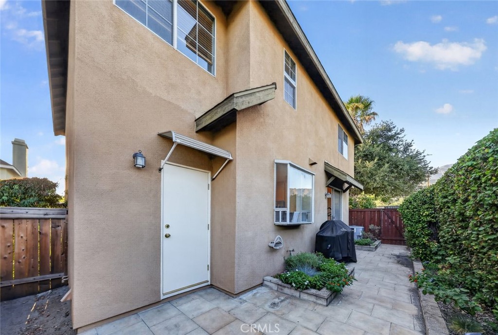 108 S Mountain A Property Photo 44