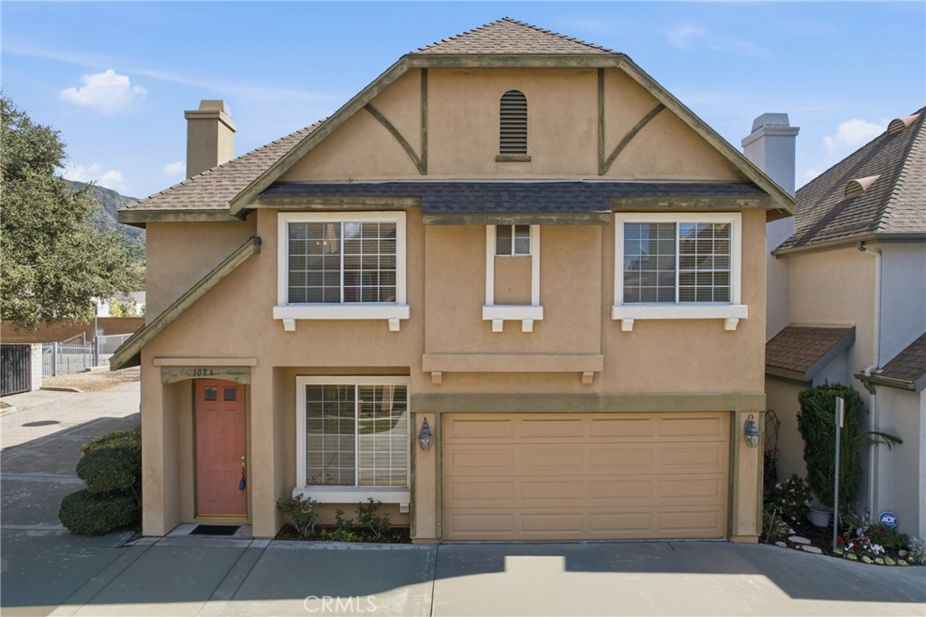 108 S Mountain A Property Photo 47
