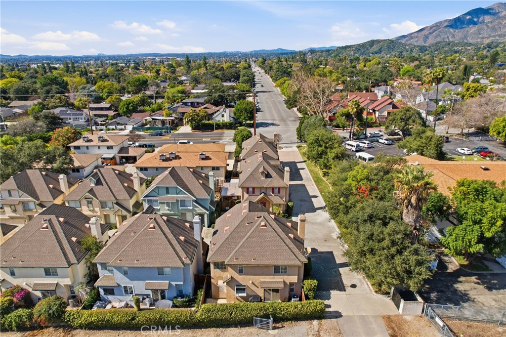 108 S Mountain A Property Photo 51