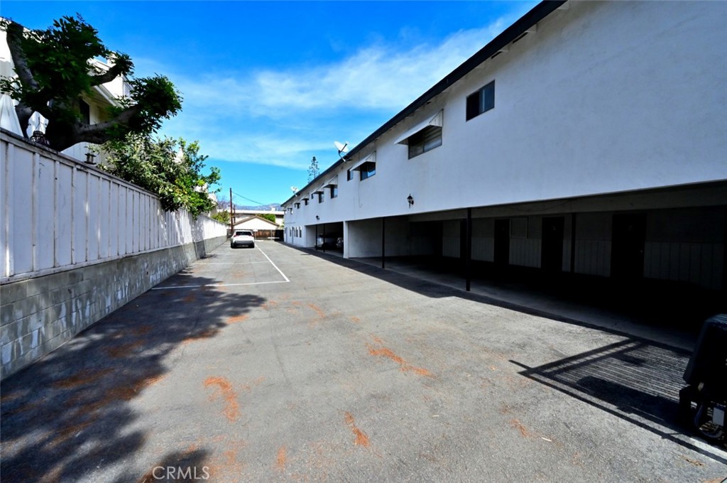 521 523 E Live Oak Avenue Property Photo 21