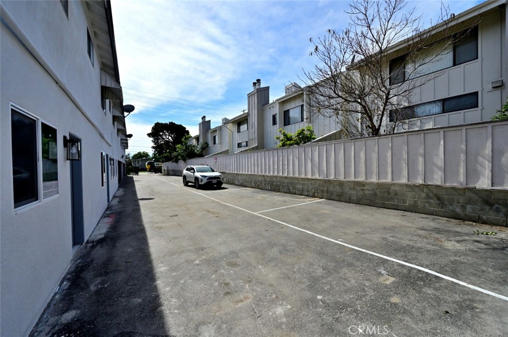 521 523 E Live Oak Avenue Property Photo 22
