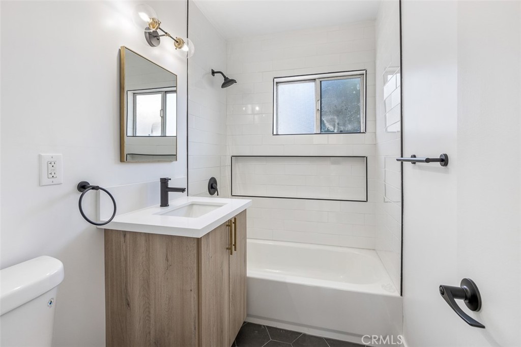 521 523 E Live Oak Avenue Property Photo 35