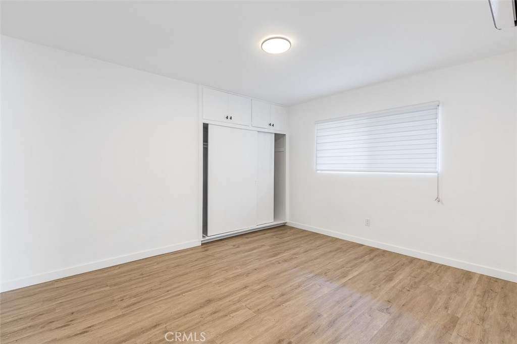 521 523 E Live Oak Avenue Property Photo 41