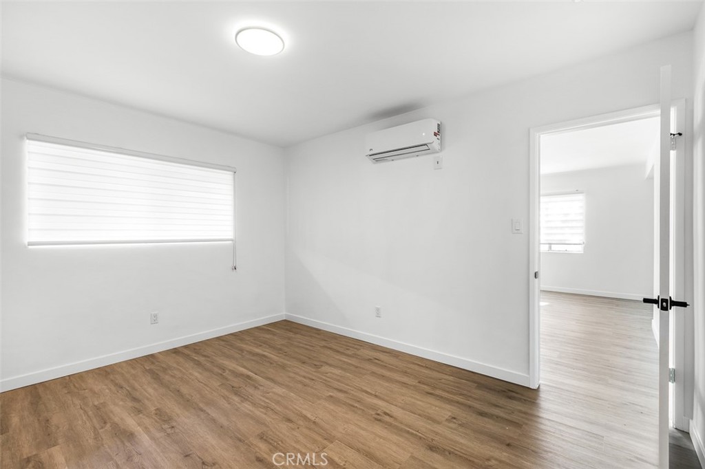 521 523 E Live Oak Avenue Property Photo 42