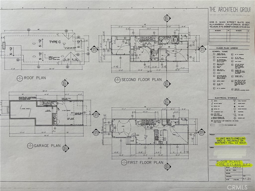 0 Randolph Avenue Property Photo 10