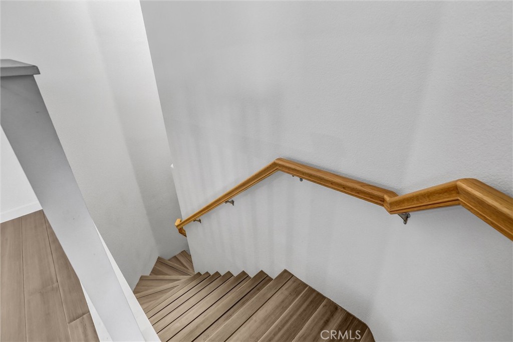 7673 Hazard Center Property Photo 7