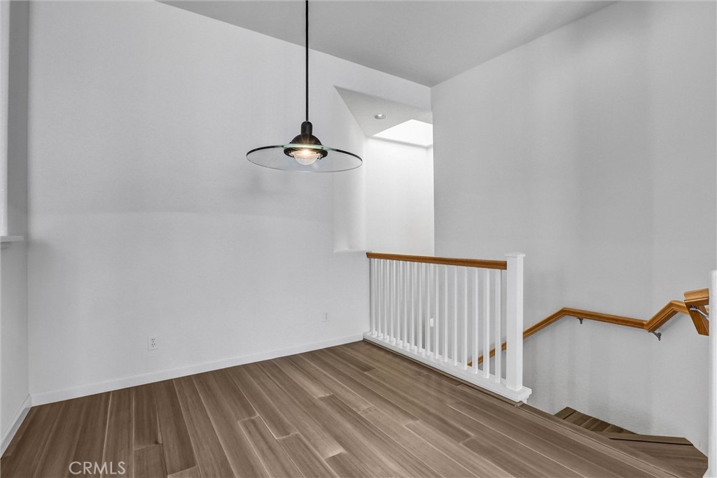 7673 Hazard Center Property Photo 9