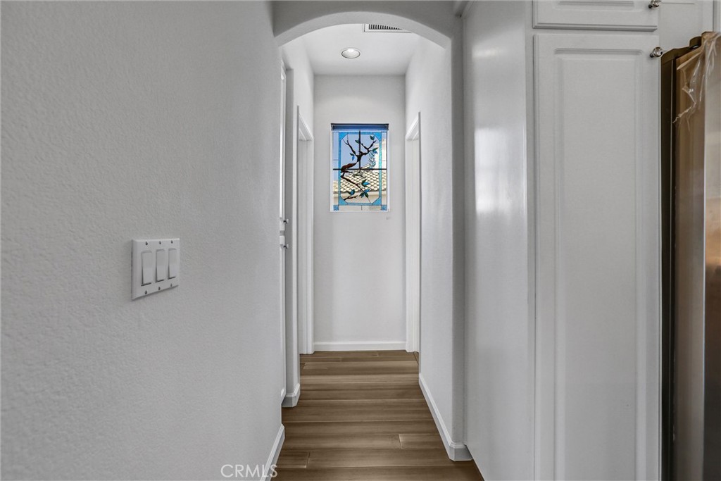 7673 Hazard Center Property Photo 24