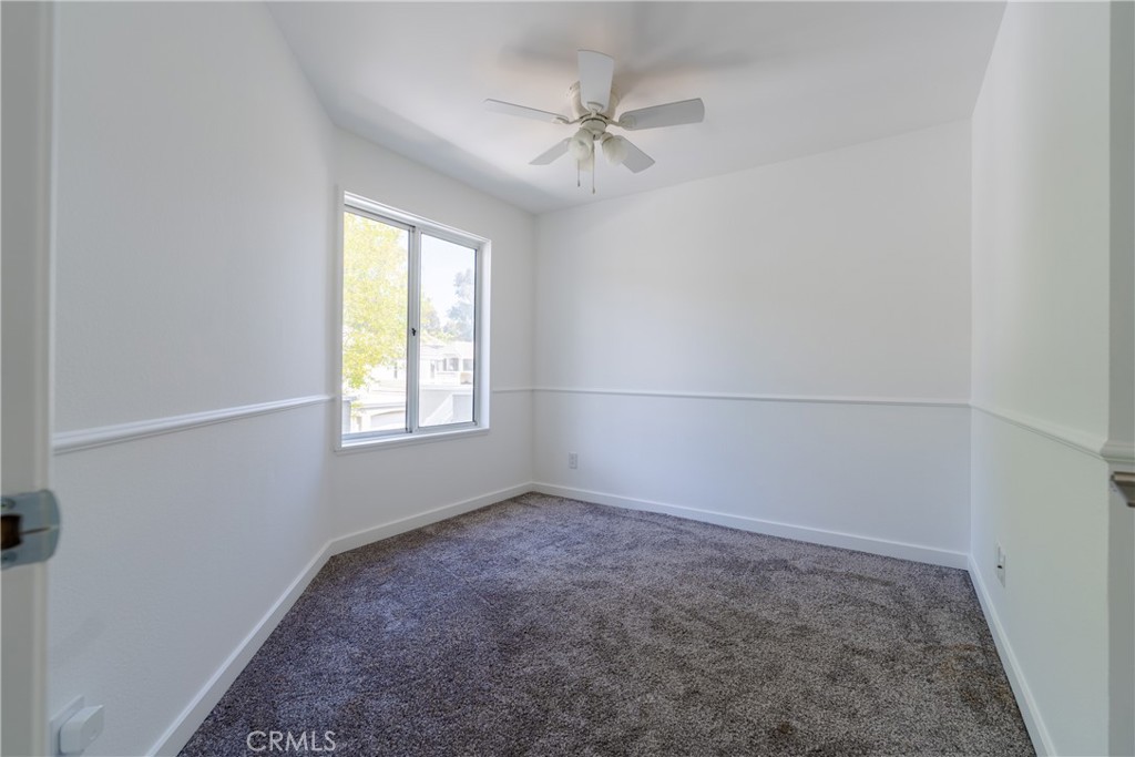26129 Mcbean Parkway 43 Property Photo 7