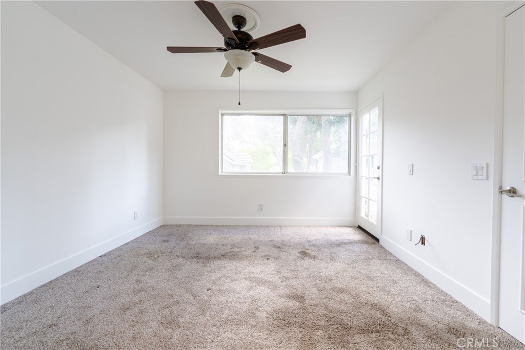 26129 Mcbean Parkway 43 Property Photo 9