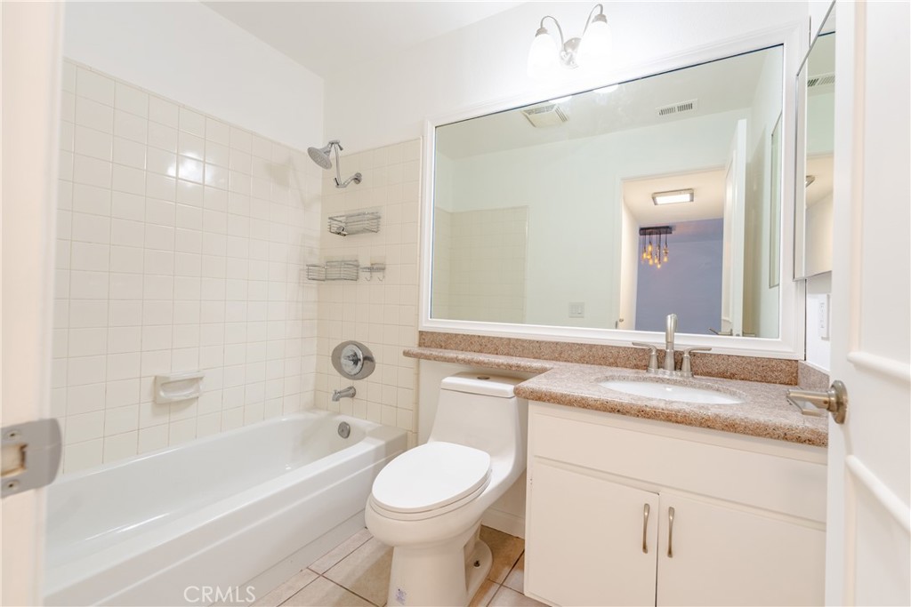 26129 Mcbean Parkway 43 Property Photo 13