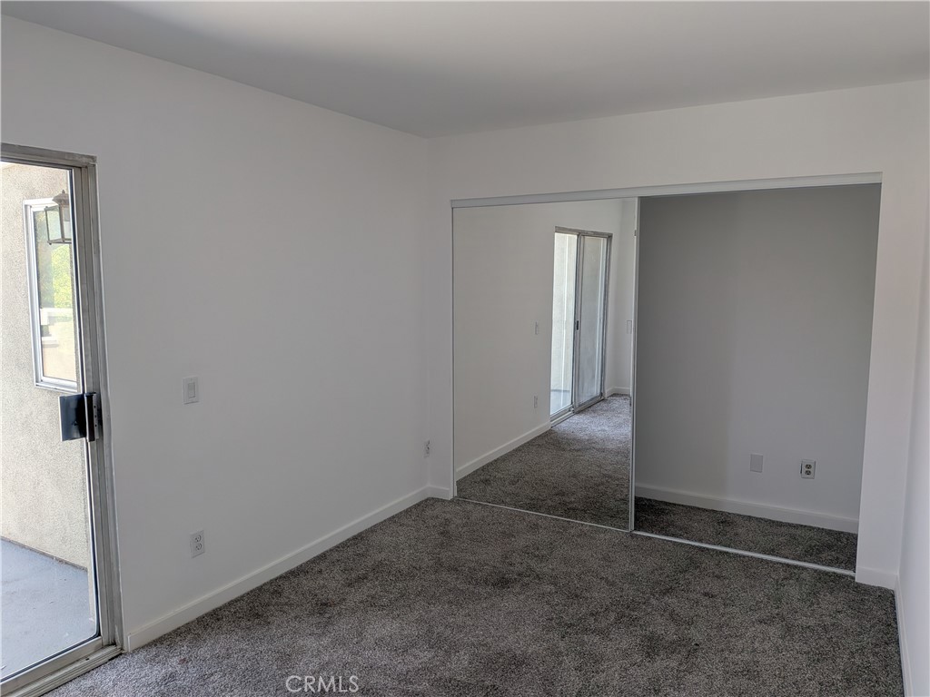 26129 Mcbean Parkway 43 Property Photo 17