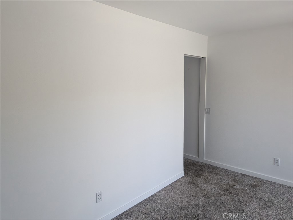 26129 Mcbean Parkway 43 Property Photo 18
