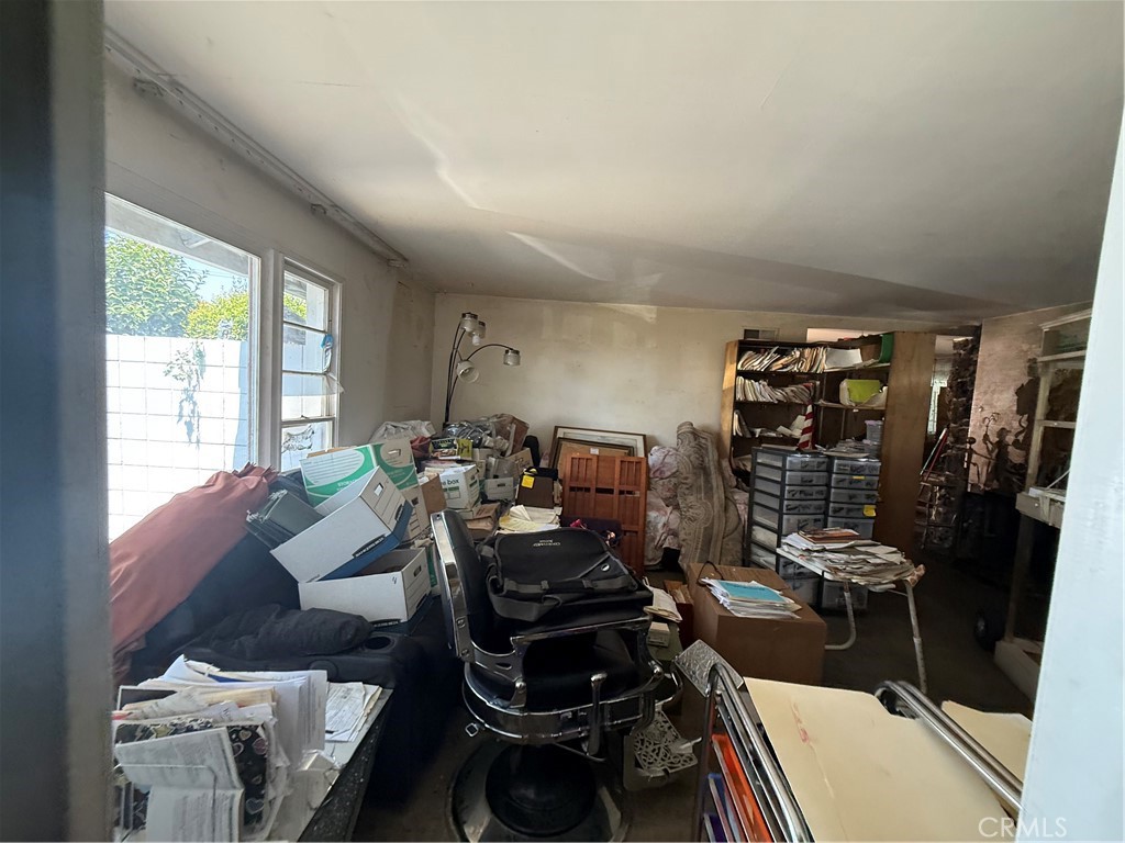 4565 David Property Photo 2
