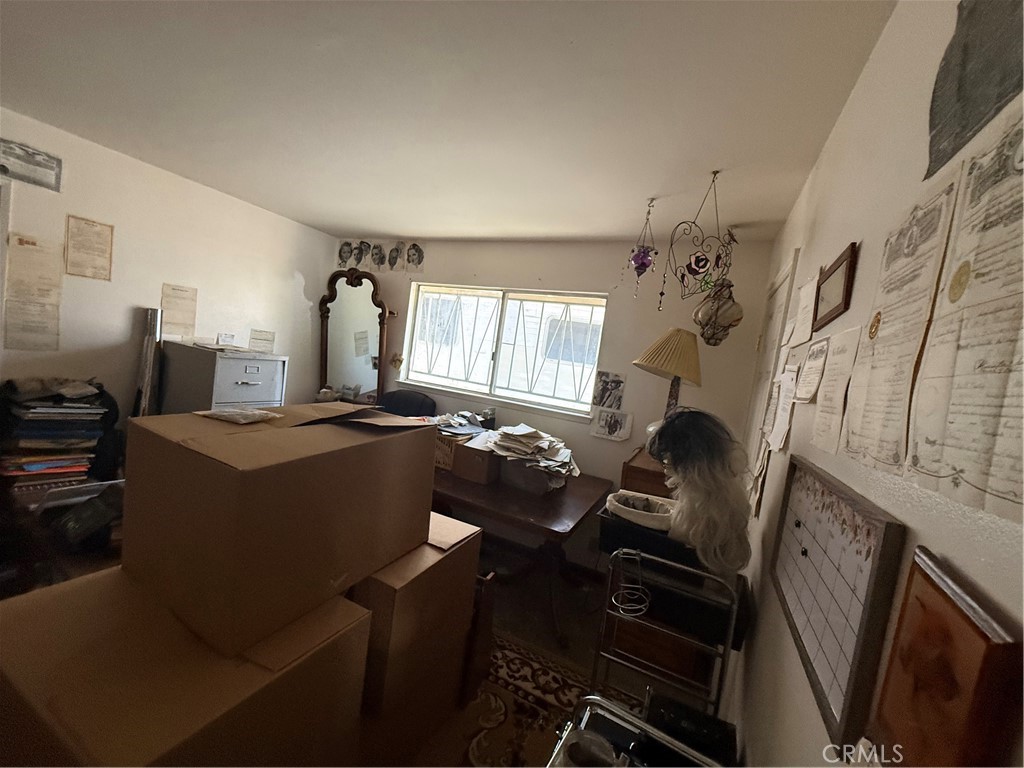 4565 David Property Photo 3