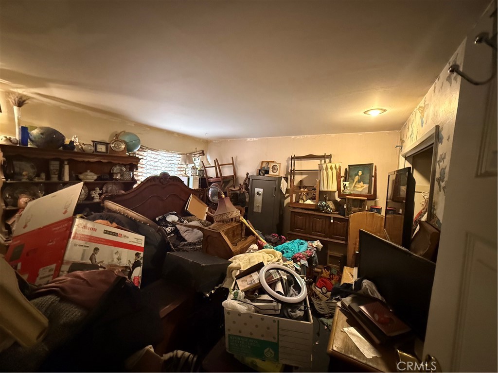 4565 David Property Photo 4