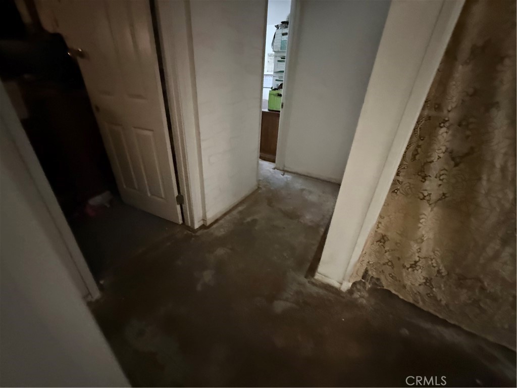 4565 David Property Photo 5