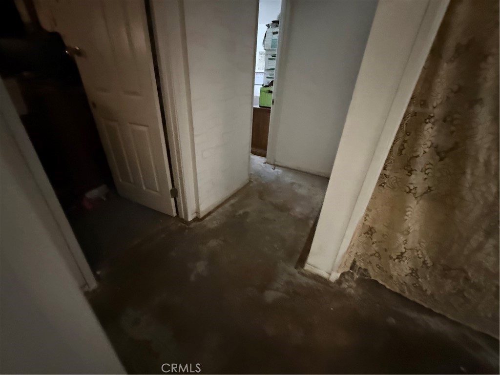 4565 David Property Photo 5