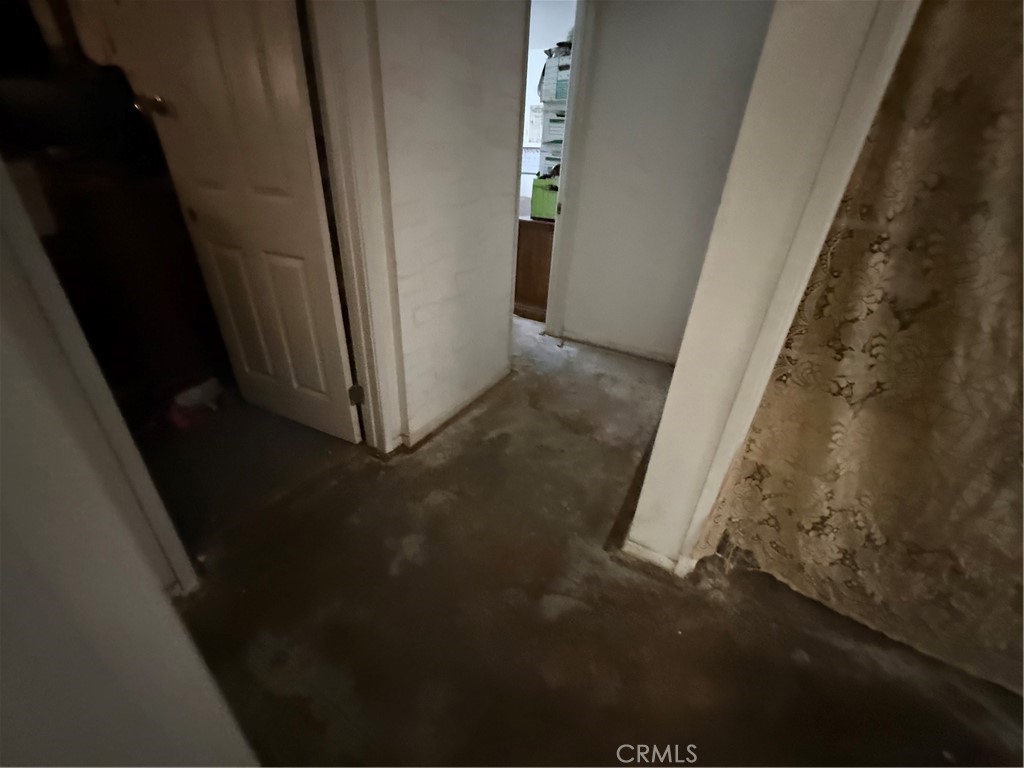 4565 David Property Photo 5