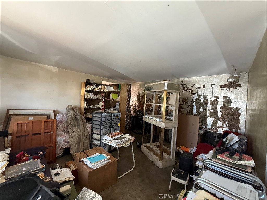 4565 David Property Photo 7