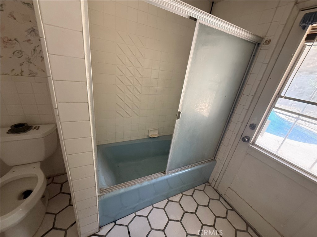 4565 David Property Photo 10