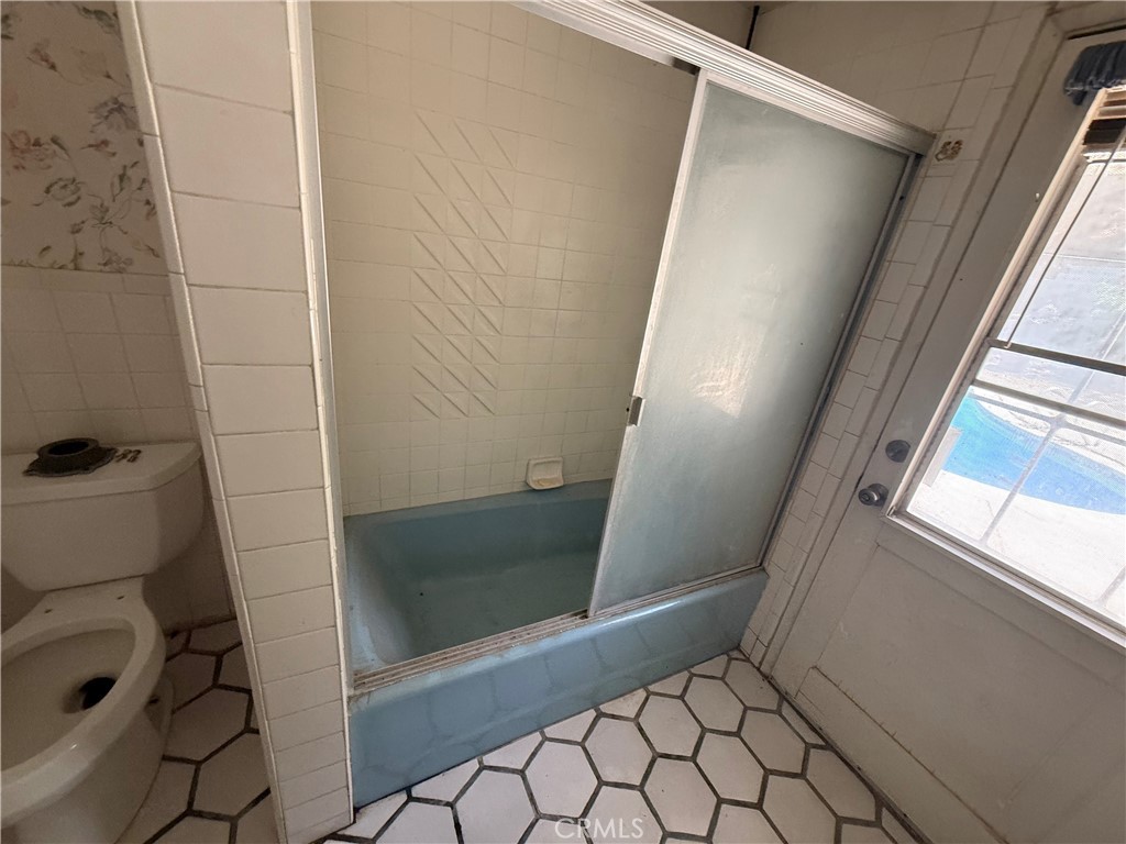 4565 David Property Photo 10