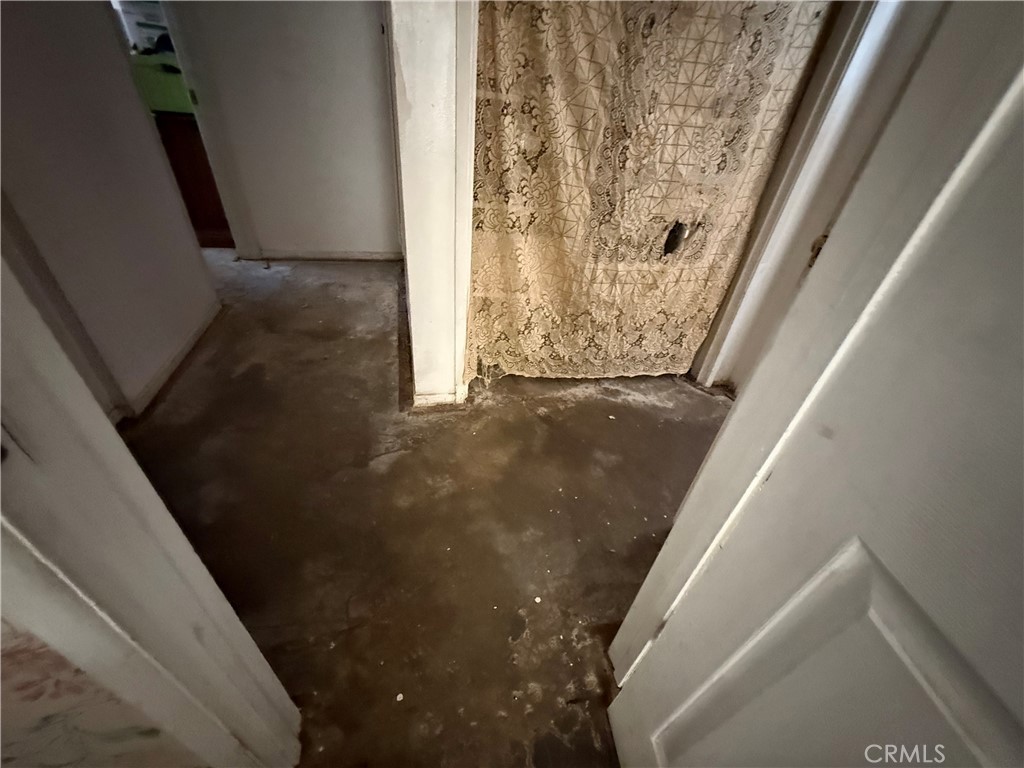 4565 David Property Photo 11