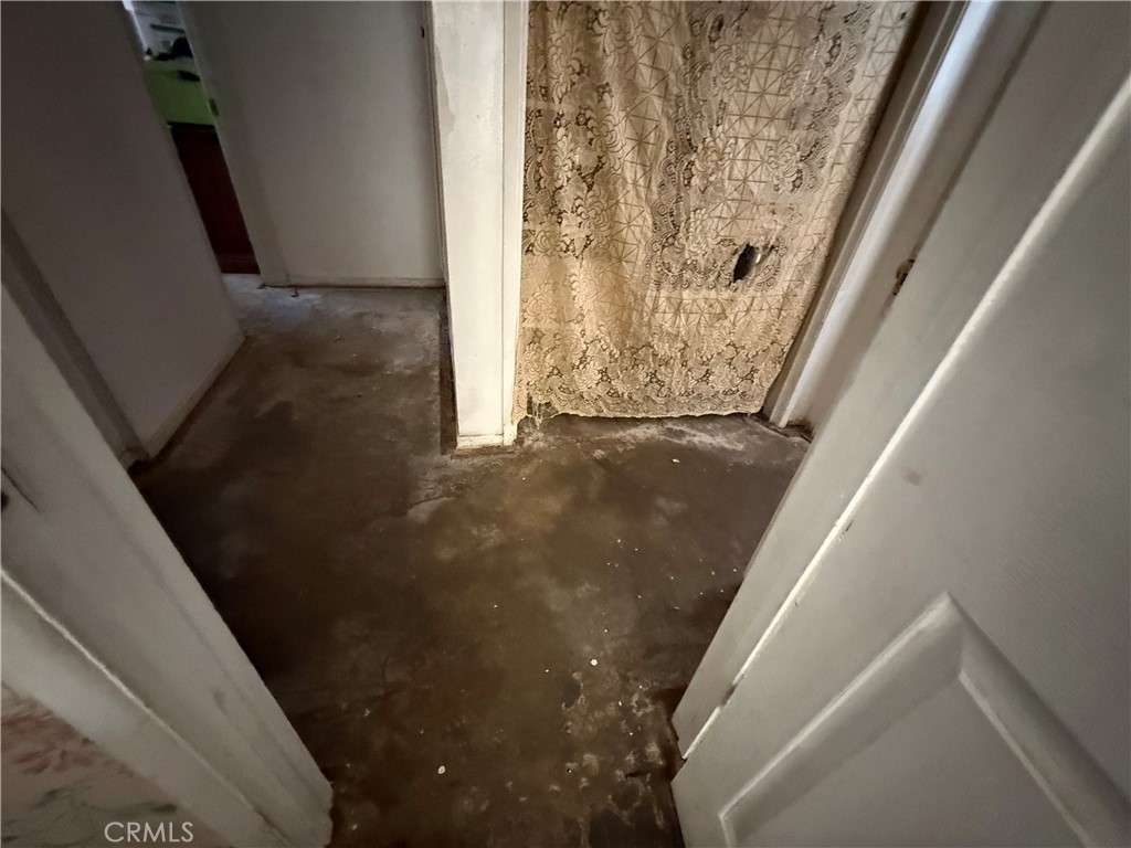 4565 David Property Photo 11