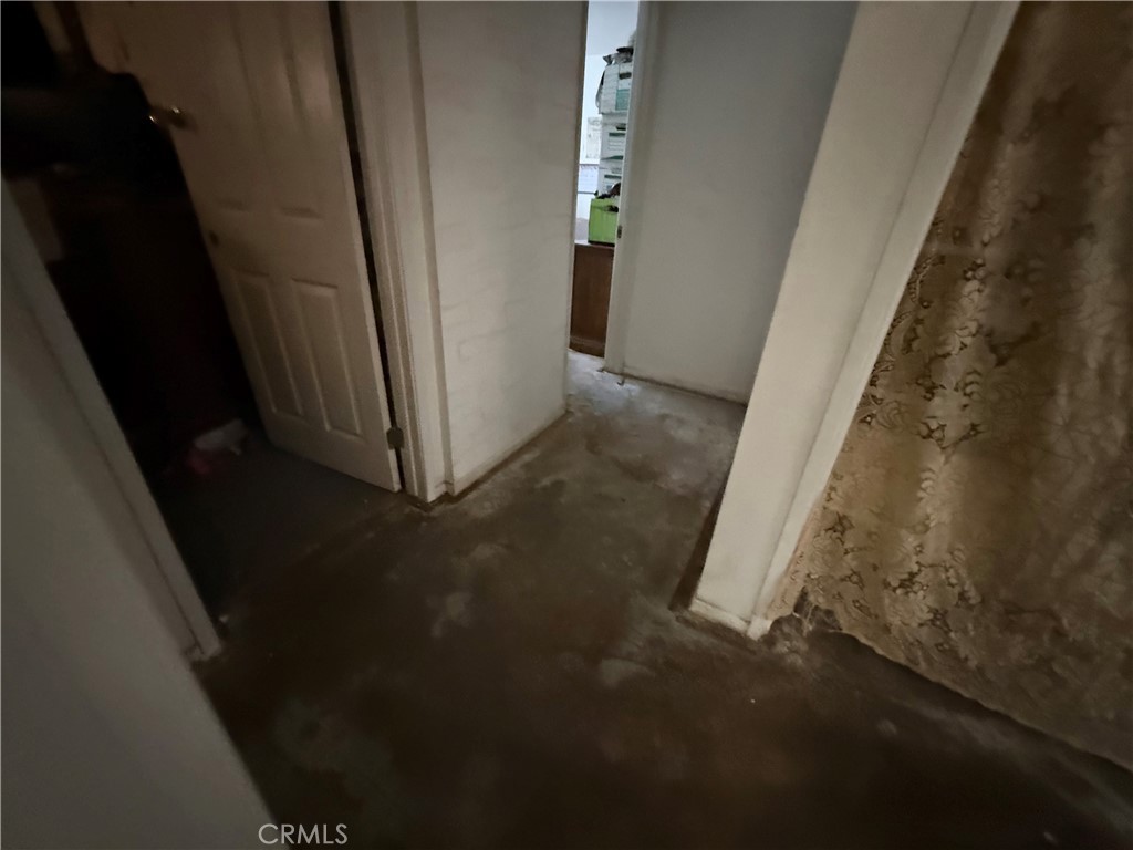 4565 David Property Photo 12