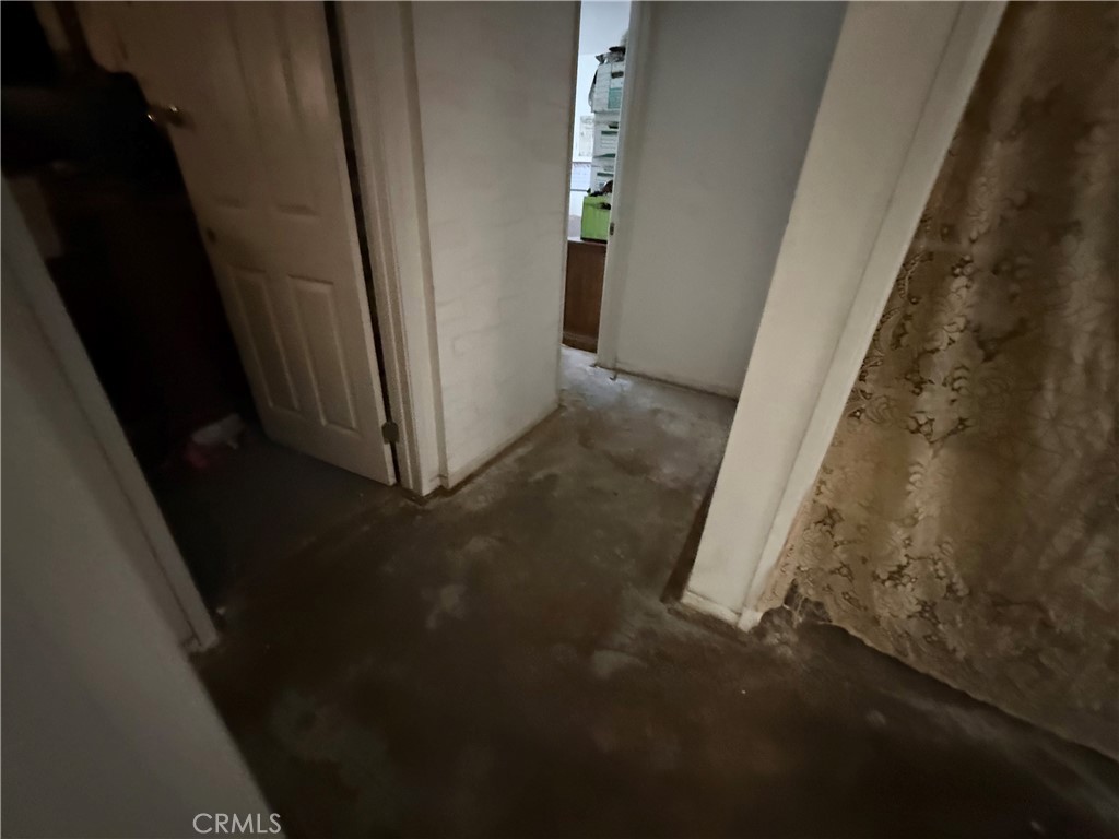 4565 David Property Photo 12