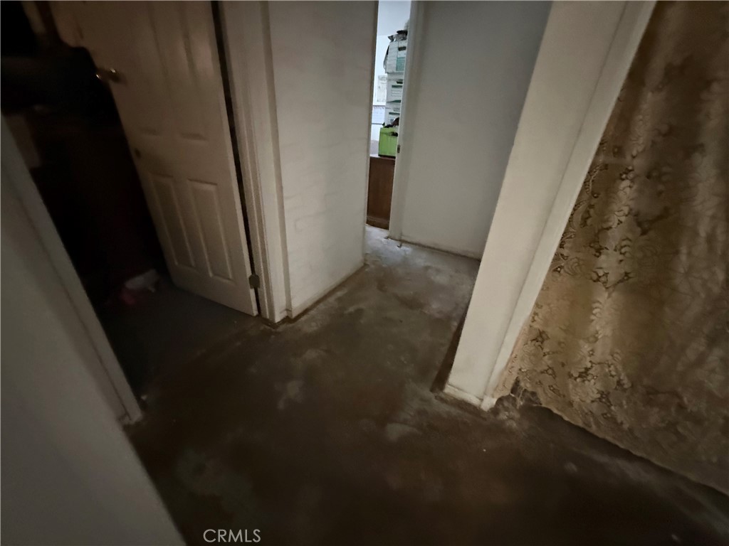 4565 David Property Photo 12