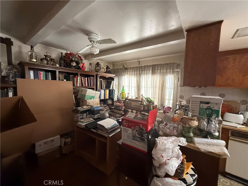 4565 David Property Photo 14
