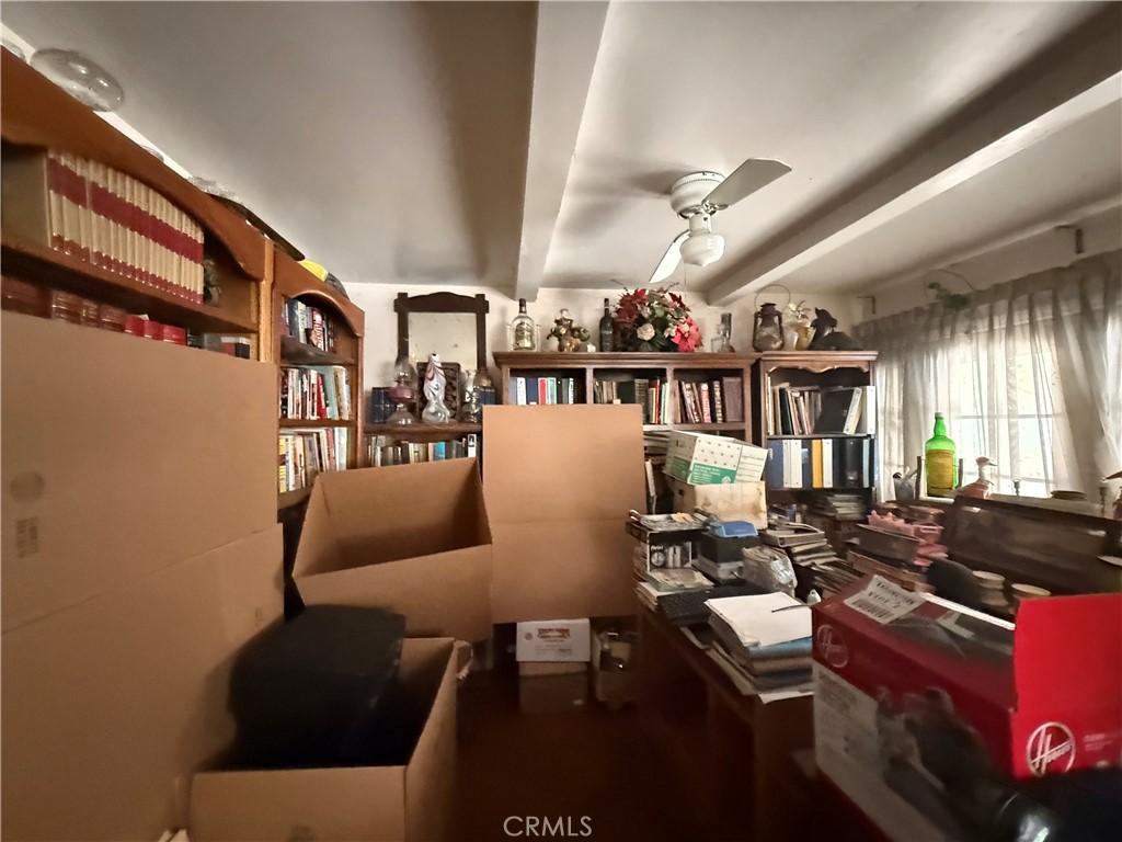 4565 David Property Photo 15
