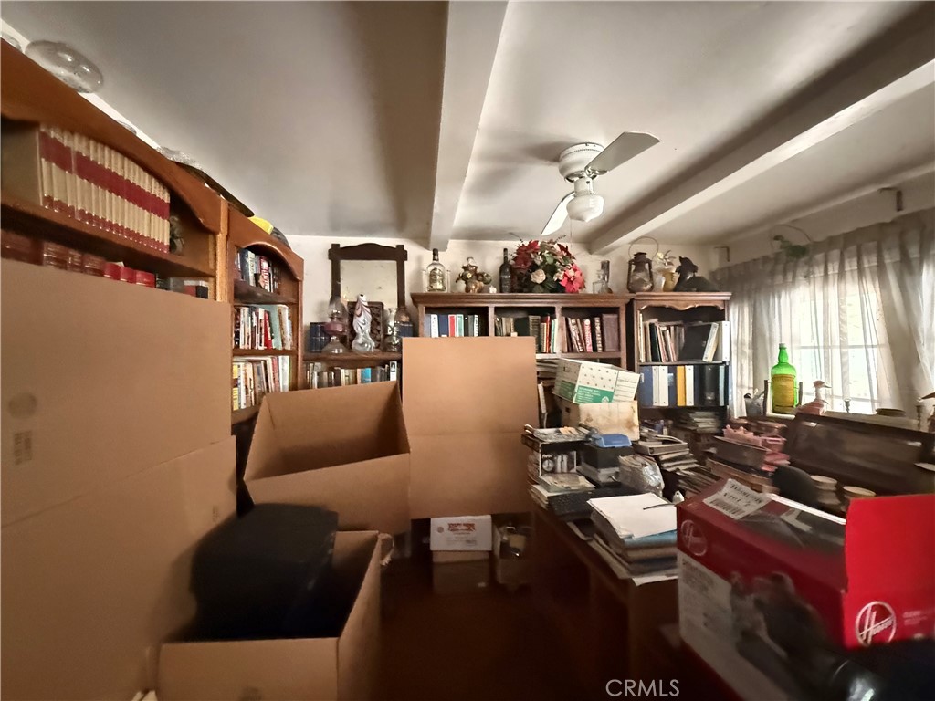 4565 David Property Photo 15