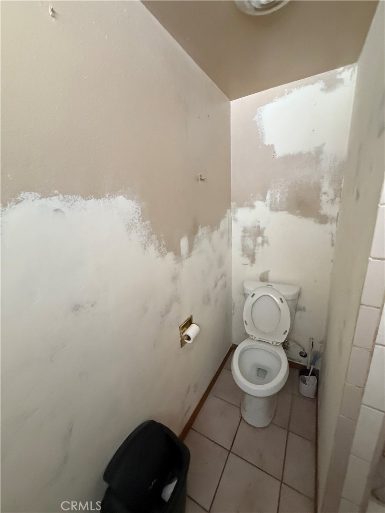 4565 David Property Photo 17